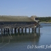 lighthouse_point_mulholland_ci_h_0052_can1611.jpg